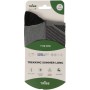 Шкарпетки Tribe Trekking Summer Long T-KB-0016-grey, 44-46 (T-KB-0016-grey-44-46)