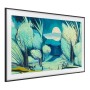 Телевізор Samsung QE65LS03FAUXUA