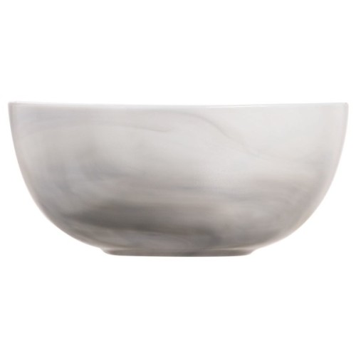 Салатник Luminarc Diwali Marble Granit 12 см (P9837)