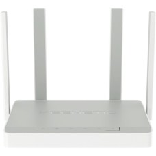 Маршрутизатор Keenetic Hopper (KN-3810)