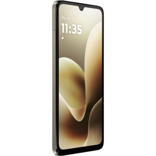 Мобільний телефон Motorola G06 Power 4/256GB Laurel Oak (PBA00001UA)