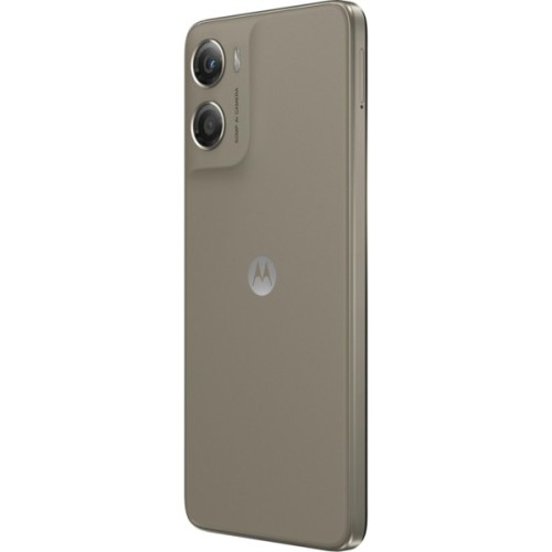 Мобільний телефон Motorola G06 Power 4/256GB Laurel Oak (PBA00001UA)