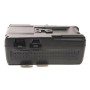 Акумулятор до фото/відео PowerPlant Sony BP-150WS, 10400mAh (DV00DV1415)