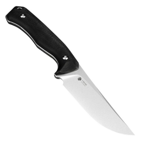 Ніж Ruike F186-MB