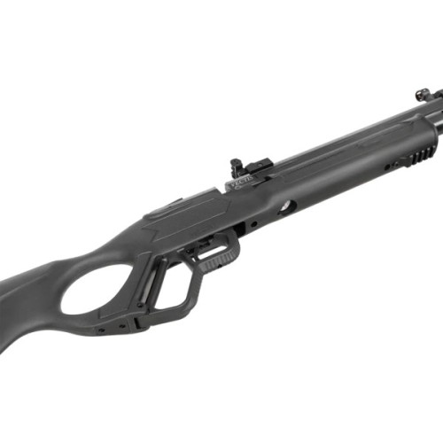 Пневматична гвинтівка Optima Vectis