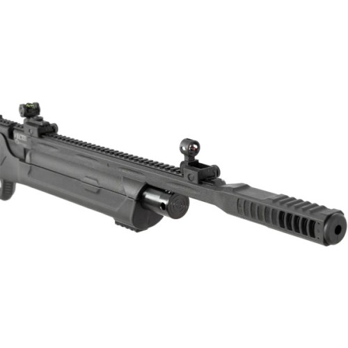 Пневматична гвинтівка Optima Vectis