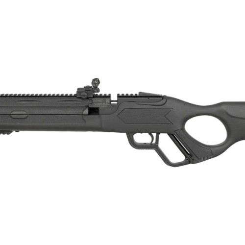 Пневматична гвинтівка Optima Vectis