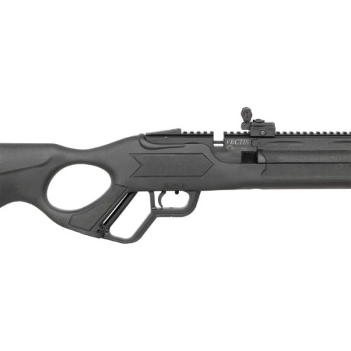 Пневматична гвинтівка Optima Vectis