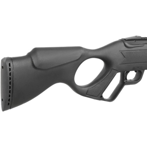 Пневматична гвинтівка Optima Vectis