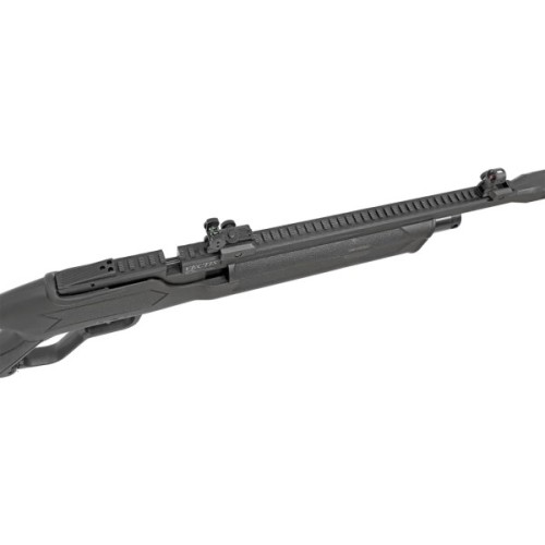 Пневматична гвинтівка Optima Vectis