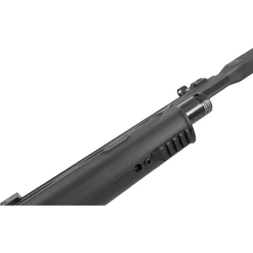 Пневматична гвинтівка Optima Vectis