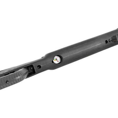 Пневматична гвинтівка Optima Vectis