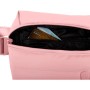 Сумка-бананка Heys Puffer Mini Waist Bag Rose (30128-0025-00) (930930)