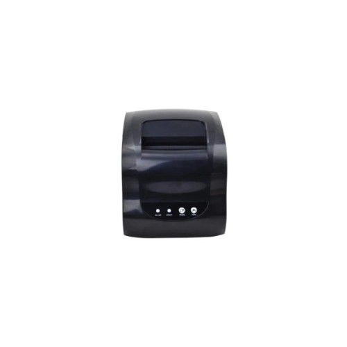 Принтер етикеток X-PRINTER XP-365B USB, Ethernet (XP-365B USB+Lan)