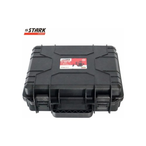 Лазерний нівелір Stark LL-16G-4D (290080130)