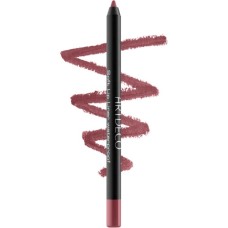 Олівець для губ Artdeco Soft Lip Liner Waterproof 186 - Shy Rose (4052136094329)