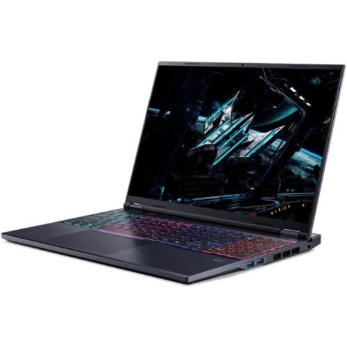 Ноутбук Acer Predator Helios Neo 16 PHN16-I31-709C (NH.U64EU.004)