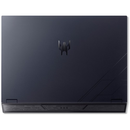 Ноутбук Acer Predator Helios Neo 16 PHN16-I31-709C (NH.U64EU.004)