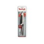 Кухонний ніж Tefal Comfort 15 см + чохол (K2213144)