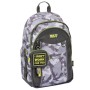 Рюкзак шкільний Yes Grey TS-60L (550405)