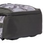 Рюкзак шкільний Yes Grey TS-60L (550405)