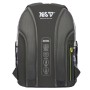 Рюкзак шкільний Yes Grey TS-60L (550405)