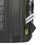 Рюкзак шкільний Yes Grey TS-60L (550405)