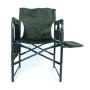 Крісло складане Ranger Guard Lite (RA2241)