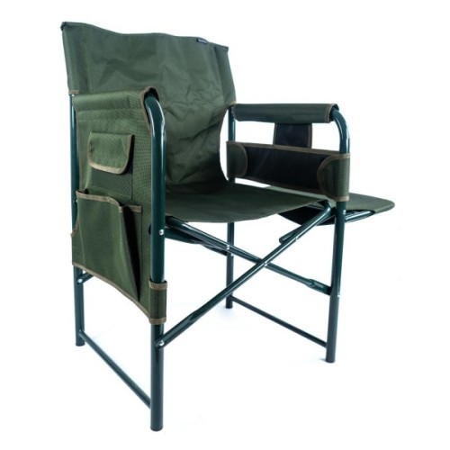 Крісло складане Ranger Guard Lite (RA2241)