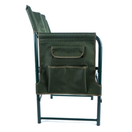 Крісло складане Ranger Guard Lite (RA2241)
