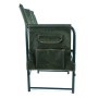 Крісло складане Ranger Guard Lite (RA2241)