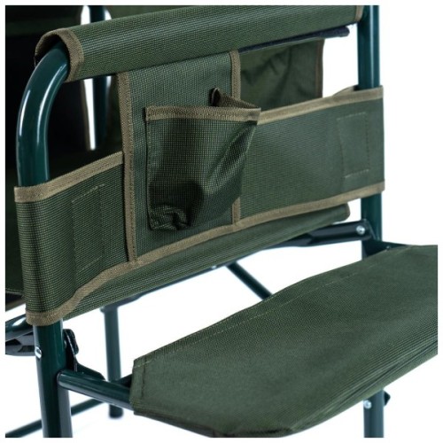 Крісло складане Ranger Guard Lite (RA2241)