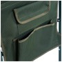 Крісло складане Ranger Guard Lite (RA2241)