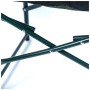 Крісло складане Ranger Guard Lite (RA2241)