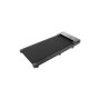 Бігова доріжка Akluer Walking Pad P03B з пультом керування (P03B)