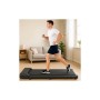 Бігова доріжка Akluer Walking Pad P03B з пультом керування (P03B)