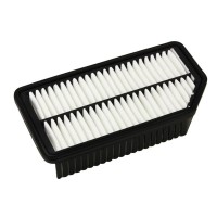 Повітряний фільтр для автомобіля Wixfiltron WA9709