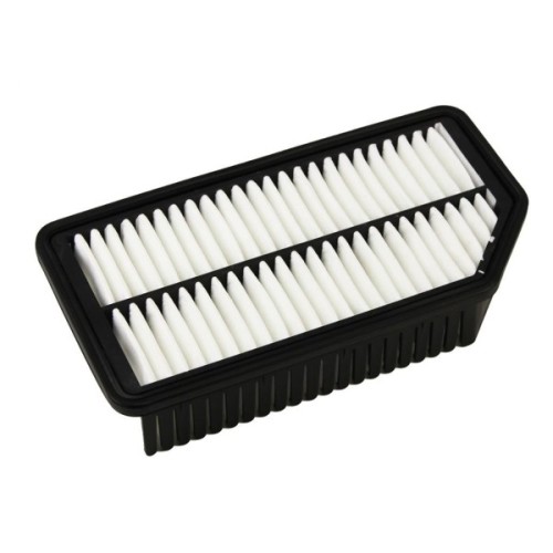 Повітряний фільтр для автомобіля Wixfiltron WA9709