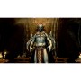 Гра Nintendo The Elder Scrolls V Skyrim Anniversary Edition, код (1199004)