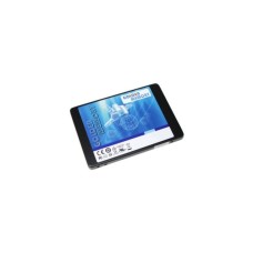 Накопичувач SSD 2.5" 256GB Golden Memory (GMSSD256GB)