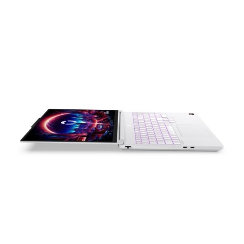 Ноутбук Lenovo Legion 5 15AGP11 (83Q6009HRA)