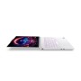 Ноутбук Lenovo Legion 5 15AGP11 (83Q6009HRA)