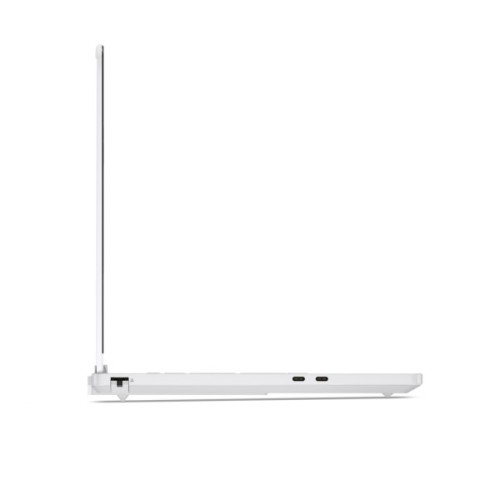 Ноутбук Lenovo Legion 5 15AGP11 (83Q6009HRA)