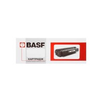 Картридж BASF HP LJ M4001/MFP 4101 W1480A/1490A +chip (BASF-KT-W1480A)