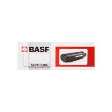 Картридж BASF HP LJ M4001/MFP 4101 W1480A/1490A +chip (BASF-KT-W1480A)