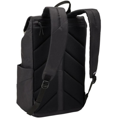 Рюкзак для ноутбука Thule 14" Lithos 16L TLBP213 Black (3204832)
