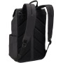 Рюкзак для ноутбука Thule 14" Lithos 16L TLBP213 Black (3204832)