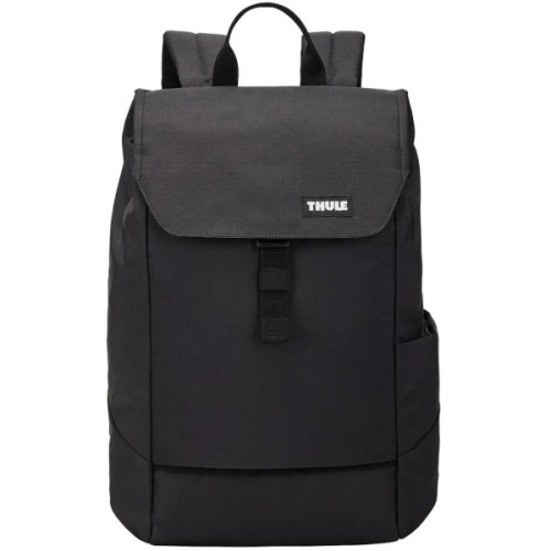 Рюкзак для ноутбука Thule 14" Lithos 16L TLBP213 Black (3204832)