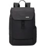 Рюкзак для ноутбука Thule 14" Lithos 16L TLBP213 Black (3204832)