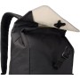 Рюкзак для ноутбука Thule 14" Lithos 16L TLBP213 Black (3204832)